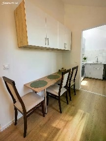 Prodej bytu 5+1 91 m²