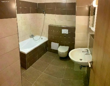 Prodej bytu 1+kk 30 m²