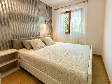 Prodej bytu 2+kk 47 m²