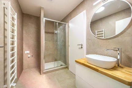 Prodej bytu 2+kk 55 m²