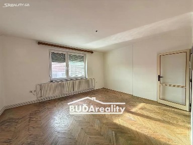 Prodej bytu 3+1 63 m²