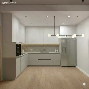 Prodej bytu 4+kk 107 m²