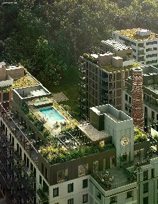 Prodej komerční nemovitosti 53 m²