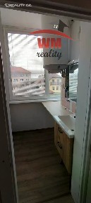Karlovy Vary - Sedlec