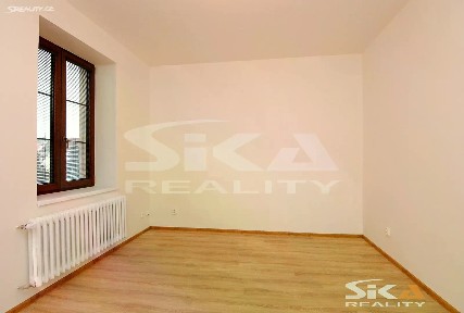 Pronájem bytu 2+1 61 m²
