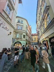 Pronájem obchodního prostoru 30 m²