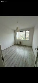 Pronájem bytu 3+kk 68 m²