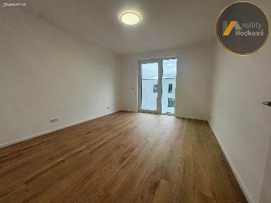 Pronájem bytu 2+kk 59 m²
