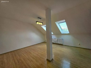 Malická, Plzeň - Severní Předměstí
