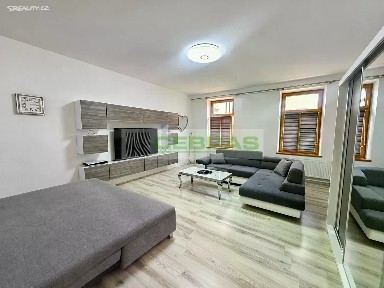 Nová, České Budějovice - České Budějovice 3