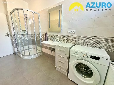 Pronájem bytu 2+1 79 m²