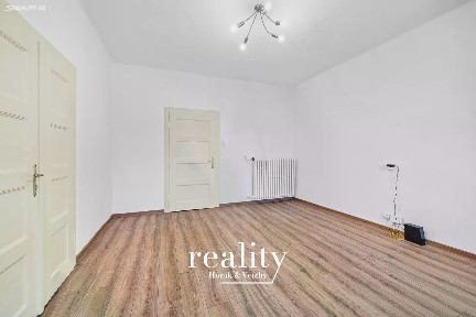 Pronájem bytu 2+1 65 m²