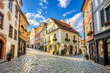 Pronájem obchodního prostoru 120 m²