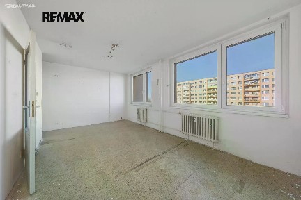 Prodej bytu 1+kk 31 m²