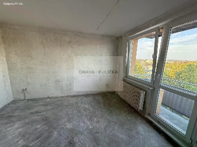Prodej bytu 3+1 74 m²