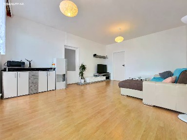 Prodej bytu 3+1 86 m²