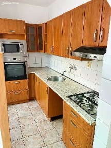 Prodej bytu 4+1 82 m²