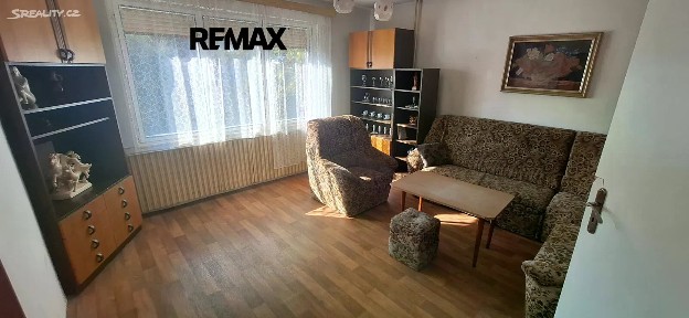 Olšany