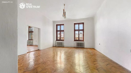Prodej bytu 4+1 125 m²