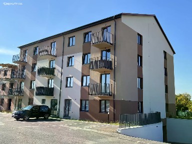 Starý Dvůr, Hrádek nad Nisou