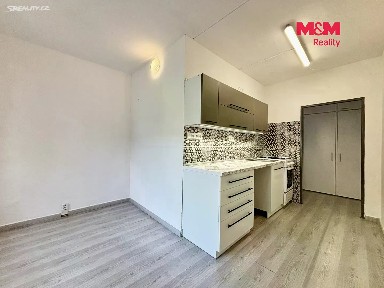 Vančurova, Nový Jičín