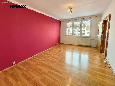 Prodej bytu 3+1 84 m²