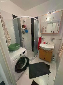 Prodej bytu 2+1 60 m²