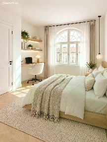 Prodej bytu 3+kk 50 m²