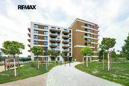 Prodej skladového prostoru 2 m²