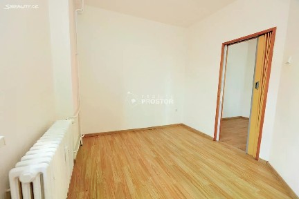 Pronájem bytu 3+1 71 m²