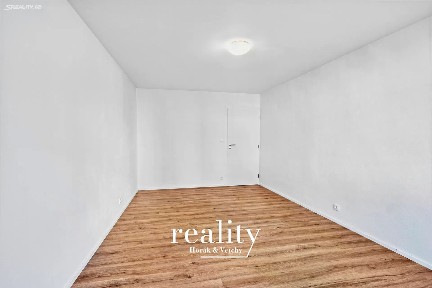 Pronájem kanceláře 50 m²