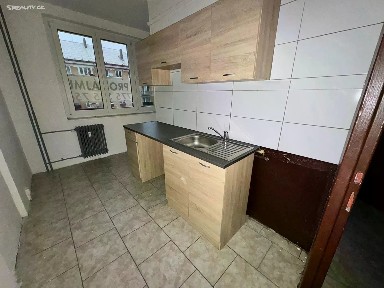 Bukovany