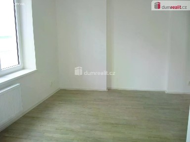 Pronájem bytu 1+1 30 m²