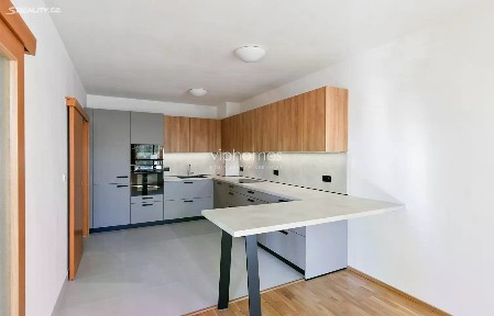 Pronájem bytu 4+kk 200 m²