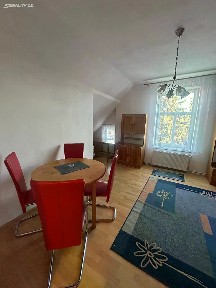 Pronájem bytu 4+kk 100 m²