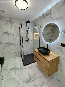 Prodej bytu 3+1 67 m²