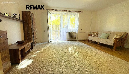 Prodej bytu 3+1 69 m²