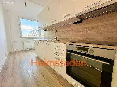 Třanovského, Frýdek-Místek - Frýdek
