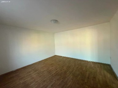 Pronájem bytu 2+kk 48 m²