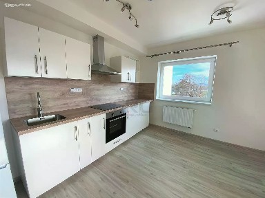 Kačírkova, Opava - Předměstí