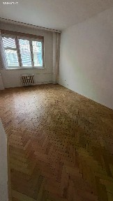Pronájem bytu 2+1 75 m²
