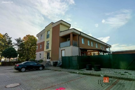 Vochov