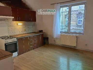 Pronájem bytu 2+1 60 m²