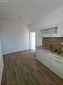 Přerovská, Olomouc - Holice