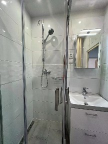 Pronájem bytu 2+1 49 m²