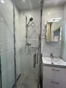 Struhlovsko, Hranice - Hranice I-Město