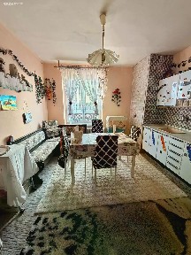 Prodej bytu 2+1 59 m²