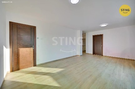 Prodej bytu 2+kk 56 m²