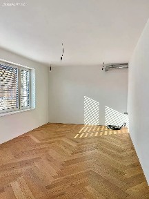 Prodej bytu 4+kk 105 m²