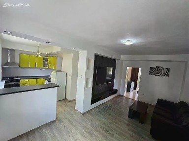 Pod Újezdem, Vyškov - Vyškov-Předměstí